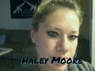 Haley_Moore