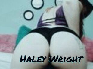 Haley_Wright