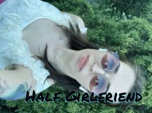 Half_Girlfriend