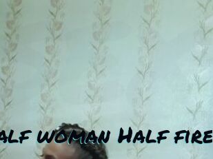 Half_woman_Half_fire