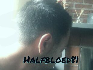 Halfbloed81