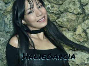 HalieGarcia