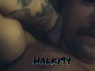 Halky94