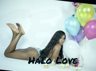 Halo_Love