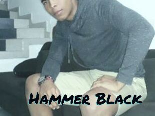 Hammer_Black