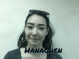 HanaChen