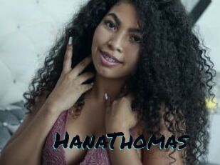 HanaThomas