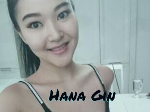 Hana_Gin