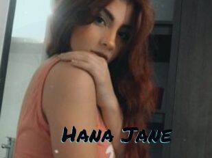 Hana_Jane