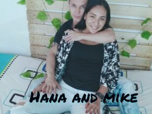 Hana_and_mike