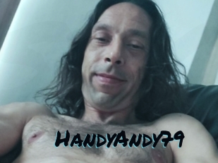 HandyAndy79