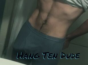 Hang_Ten_Dude