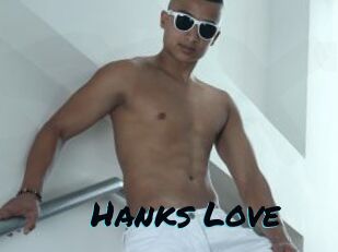 Hanks_Love