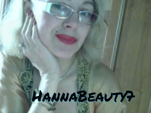 HannaBeauty7