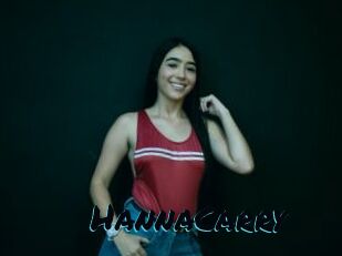 HannaCarry