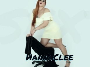 HannaClee