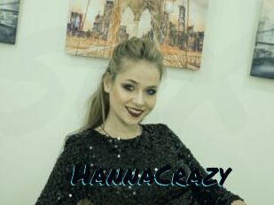 HannaCrazy