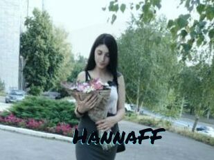 HannaFF