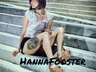 HannaFooster