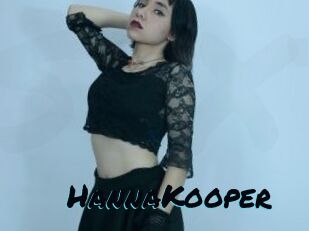 HannaKooper