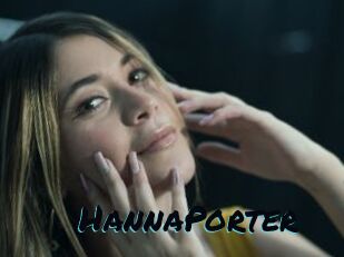 HannaPorter