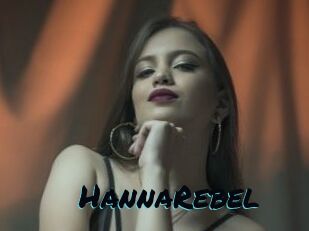 HannaRebel