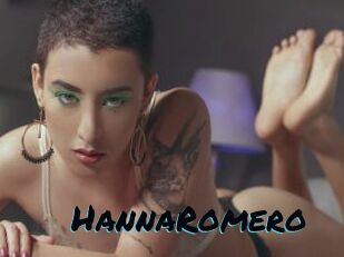 HannaRomero