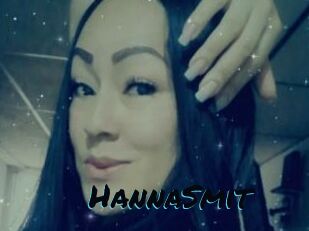 HannaSmit