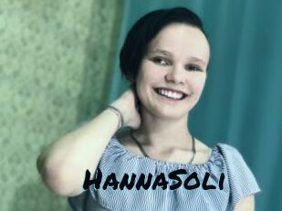 HannaSoli