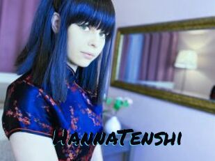 HannaTenshi