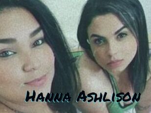 Hanna_Ashlison