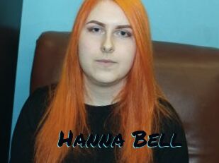 Hanna_Bell