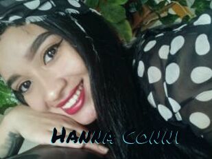 Hanna_Conni