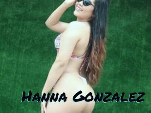 Hanna_Gonzalez