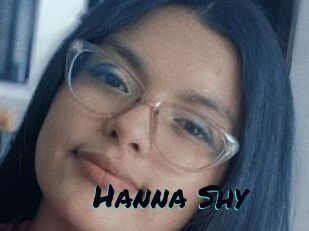 Hanna_Shy