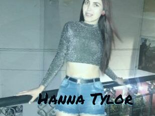 Hanna_Tylor