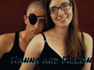 Hanna_and_Dillon