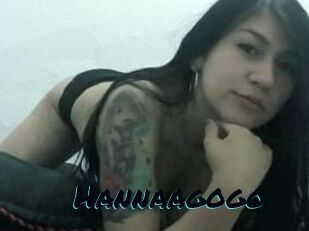 Hanna_agogo