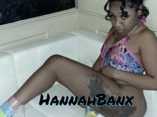 HannahBanx