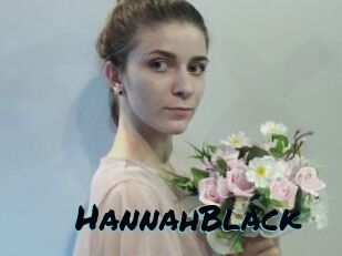 HannahBlack