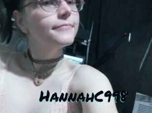 HannahC998