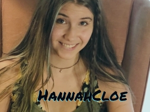 HannahCloe