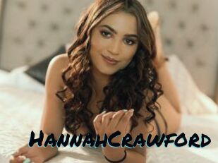 HannahCrawford