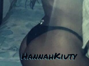 HannahKiuty