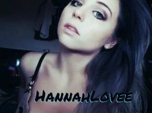 Hannah_Lovee