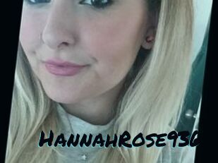 HannahRose936