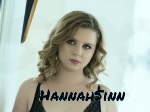 HannahSinn