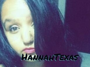 Hannah_Texas