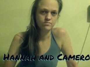 Hannah_and_Cameron