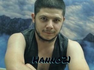 Hanno21